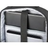 Batoh pro nb Natec KUDU Plus, 15,6", 16 L, černý
