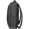 Batoh pro nb Natec KUDU Plus, 15,6", 16 L, černý