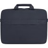 HP Everyday 16 Odyssey Gray Laptop Bag