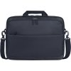 HP Everyday 16 Odyssey Gray Laptop Bag