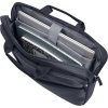 HP Everyday 16 Odyssey Gray Laptop Bag
