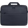 product image 8 s