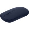 ASUS Marshmallow  MD100/Cestovní/Optická/1 600 DPI/USB+BT/Modrá