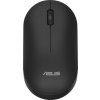 ASUS CW100 Keyboard + Mouse Wireless Set CZ/SK