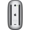 Magic Mouse - Black Multi-Touch Surface