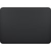 Magic Trackpad - Black Multi-Touch Surface