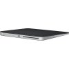 Magic Trackpad - Black Multi-Touch Surface