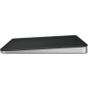 Magic Trackpad - Black Multi-Touch Surface