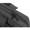 Brašna pro ntb Natec KUDU, 15,6", černá