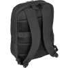 Batoh pro nb Natec KUDU, 15,6", 19 L, černý