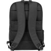 Batoh pro nb Natec KUDU, 15,6", 19 L, černý