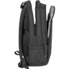 Batoh pro nb Natec KUDU, 15,6", 19 L, černý