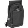 Batoh pro nb Natec KUDU, 15,6", 19 L, černý