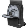 Batoh pro nb Natec KUDU, 15,6", 19 L, černý