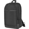 Batoh pro nb Natec KUDU, 15,6", 19 L, černý