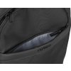 Batoh pro nb Natec KUDU, 15,6", 19 L, černý
