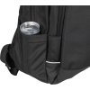 Batoh pro nb Natec KUDU, 15,6", 19 L, černý
