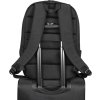 Batoh pro nb Natec KUDU, 15,6", 19 L, černý