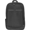 Batoh pro nb Natec KUDU, 15,6", 19 L, černý