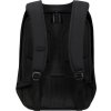 Samsonite SECURIPAK 2.0 Backpack 15.6" Black