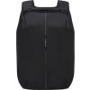 Samsonite SECURIPAK 2.0 Backpack 15.6" Black