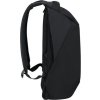Samsonite SECURIPAK 2.0 Backpack 15.6" Black