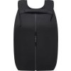 Samsonite SECURIPAK 2.0 Backpack 14.1" Black
