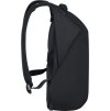 Samsonite SECURIPAK 2.0 Backpack 14.1" Black