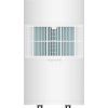 xiaomi smart dehumidifier lite eu 10013 7b47f097 bfec 34f0 7010 23a7a0ba491c