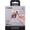 canon xc 60l ink paper set 54 x 85 mm 60 prints pr s
