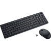 KEYD1200 2