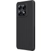 Nillkin Super Frosted PRO Zadní Kryt pro Xiaomi 14T Black