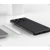 Nillkin Super Frosted PRO Zadní Kryt pro Xiaomi 14T Black