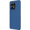 Nillkin Super Frosted PRO Zadní Kryt pro Xiaomi 14T Blue