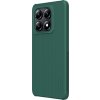 Nillkin Super Frosted PRO Zadní Kryt pro Xiaomi 14T Pro Deep Green