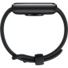 Xiaomi Smart Band 9 Pro/Obsidian Black/Sport Band/Black