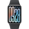 Xiaomi Smart Band 9 Pro/Obsidian Black/Sport Band/Black