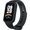 Xiaomi Smart Band 9 Active/Black/Sport Band/Black