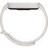 Xiaomi Smart Band 9 Active/Beige White/Sport Band/White