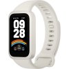 Xiaomi Smart Band 9 Active/Beige White/Sport Band/White