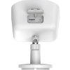 D-Link DCS-8620LH -2K QHD Pan & Tilt Wi-Fi Camera