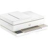 Envy 6520e 2