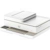 Envy 6520e 3