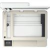 Envy 6520e 5