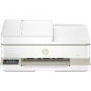 Envy 6520e 1 s