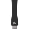 iiyama - Wireless presentation USB-C dongle