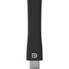 WP D002C 91