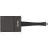 iiyama - Wireless presentation USB-C dongle