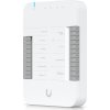 Ubiquiti UA-Hub-Door - UniFi Access Door Hub