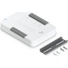 Ubiquiti UA-Hub-Door - UniFi Access Door Hub